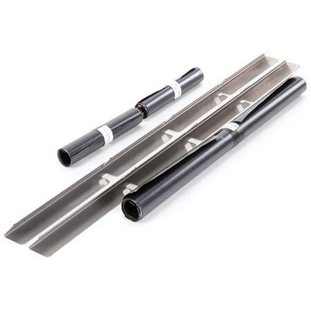 Prince Castle Ptfe Test Store Kit 340-734S